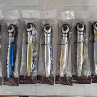 ホッツ『ケイコーオーシャンブル』新製品入荷しました！