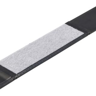 ダイワ『船べりイカマット・マグネット』入荷しました！