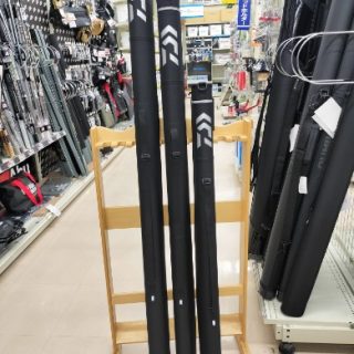 【　SL ロッドケース　入荷！　】