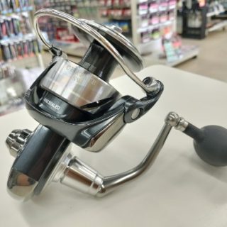 【 ご予約商品 26セルテートSW 14000-XH 】