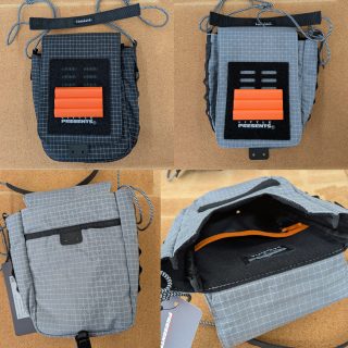 【リトルプレゼンツ　フィールドポーチ B-41】入荷しました