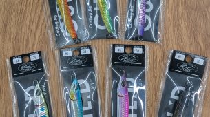 GUIL:Dギルド入荷！！