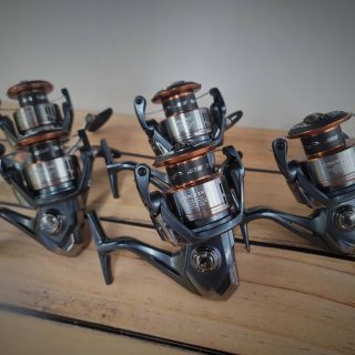 【NEW】シマノ 26ナスキー