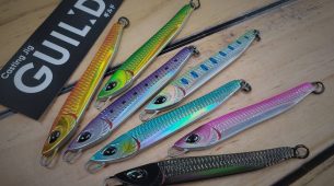 【NEW】フォレスト ギルド38ｇ