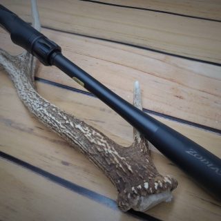 【NEW】シマノ 26ゾディアス