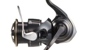 セルテートＨＤ　ＬＴ３０００-ＣＸＨ、ＬＴ４０００-ＣＸＨ入荷