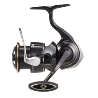 セルテートＨＤ　ＬＴ３０００-ＣＸＨ、ＬＴ４０００-ＣＸＨ入荷