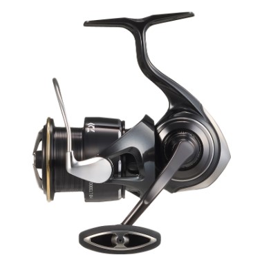 セルテートHD LT3000-CXH、LT4000-CXH入荷