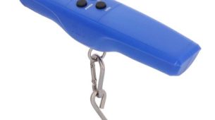 デジタルスケール 35　入荷