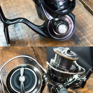 ＮＥＷ！！！　セルテートＨＤ　入荷