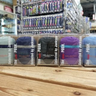 【 Mini Posh 新入荷 】