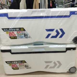 【 TマスターHD3 新入荷!! 】