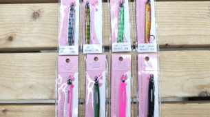 【　BUCCI Ⅰ　新入荷！！　】