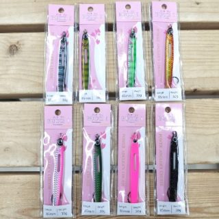 【 BUCCI Ⅰ 新入荷!! 】