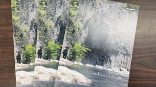 ２０２６　リトルプレゼンツカタログ入荷