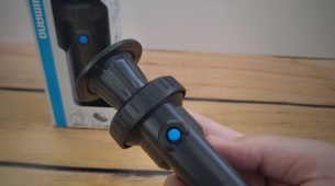 【NEW】シマノ ラインワインダー