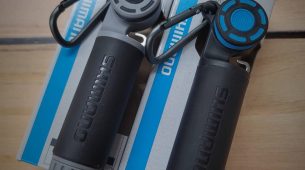 【NEW】シマノ トルクノッター