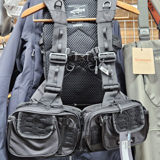 リトルプレゼンツ　ﾊﾞｯｸﾊﾟｯｸTCベスト入荷！