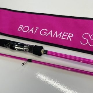 SSD 20th アニバーサリーリミテッドシリーズ 入荷!!