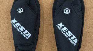 【XESTA　プライヤーホルダー】入荷しました