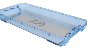 ダイワ『イカ様トレー』新製品入荷しました！