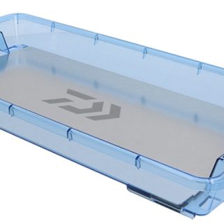 ダイワ『イカ様トレー』新製品入荷しました!