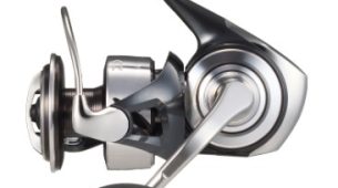 26セルテート SW 8000HG入荷