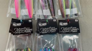 マックスプーン新色　入荷